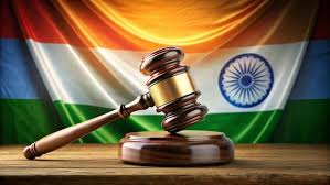 How gender favored laws are abused in India today by Dr. Edmond Fernandes