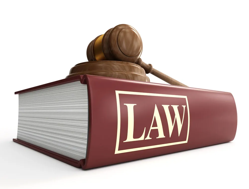 Time for judicial burial of restitution of conjugal right: A Comprehensive Analysis by Dr. Edmond Fernandes