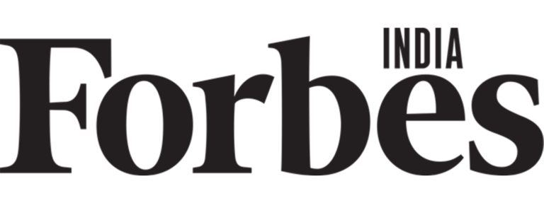 Forbes