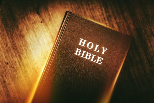 Why divorce is Biblically justified when filled with acts of cruelty 