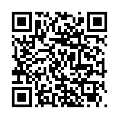 YouTube Subscribe QR Code